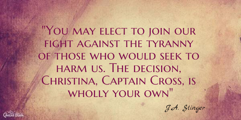 1466430175636-you-may-elect-to-join-our-fight-against-the-tyranny-of-those-who-would-seek-to-harm-us.jpg