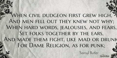 1466683573864-when-civil-dudgeon-first-grew-high-and-men-fell-out-they-knew-not-why-when-hard-words.jpg