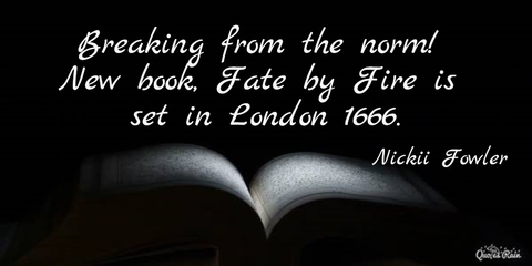 1466807737741-breaking-from-the-norm-new-book-fate-by-fire-is-set-in-london-1666.jpg