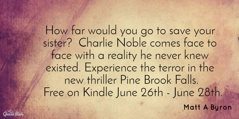 1466904790129-how-far-would-you-go-to-save-your-sister-charlie-noble-comes-face-to-face-with-a.jpg