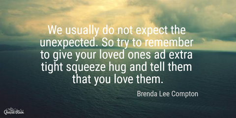 1467252593055-we-usually-do-not-expect-the-unexpected-so-try-to-remember-to-give-your-loved-ones-ad.jpg