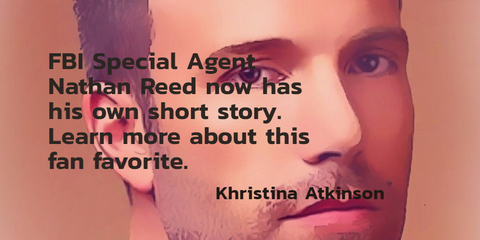 1467336760563-fbi-special-agent-nathan-reed-now-has-his-own-short-story-learn-more-about-this-fan.jpg