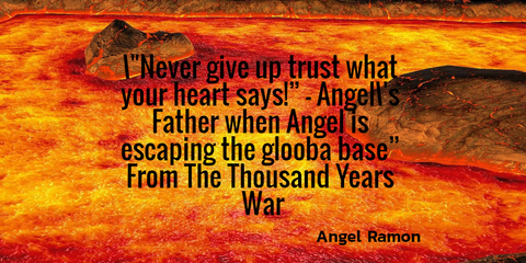1467695933026-never-give-up-trust-what-your-heart-says-angels-father-when-angel-is.jpg