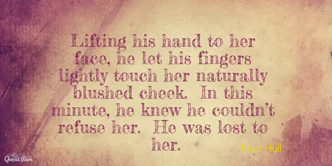 1467872378773-lifting-his-hand-to-her-face-he-let-his-fingers-lightly-touch-her-naturally-blushed.jpg