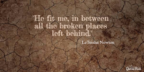 1467918323991-he-fit-me-in-between-all-the-broken-places-left-behind.jpg