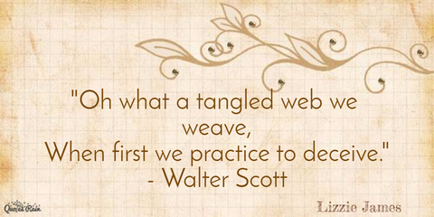 1467978786176-oh-what-a-tangled-web-we-weave-when-first-we-practice-to-deceive-walter-scott.jpg