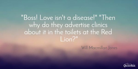 1467987183431-boss-love-isnt-a-disease-then-why-do-they-advertise-clinics-about-it-in.jpg