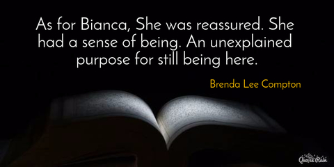 1468042321618-as-for-bianca-she-was-reassured-she-had-a-sense-of-being-an-unexplained-purpose-for.jpg