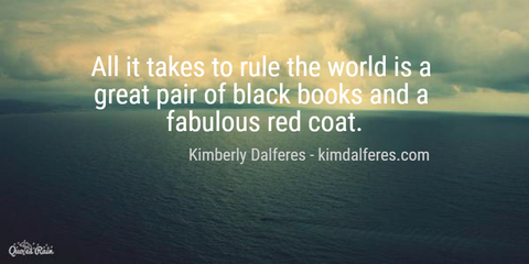 1468685842792-all-it-takes-to-rule-the-world-is-a-great-pair-of-black-books-and-a-fabulous-red-coat.jpg