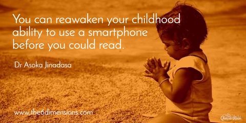 1468734258166-you-can-reawaken-your-childhood-ability-to-use-a-smartphone-before-you-could-read.jpg