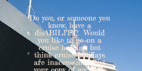 1468843732417-do-you-or-someone-you-know-have-a-disability-would-you-like-to-go-on-a-cruise.jpg