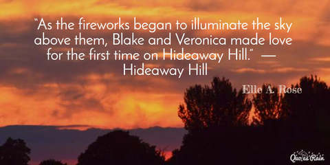 1468983055687-as-the-fireworks-began-to-illuminate-the-sky-above-them-blake-and-veronica-made-love.jpg