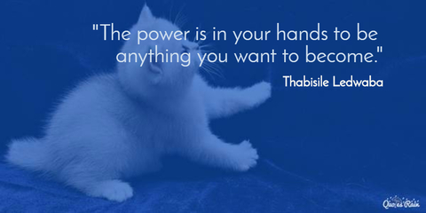 1469629675026-the-power-is-in-your-hands-to-be-anything-you-want-to-become.jpg