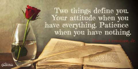 1469756547661-two-things-define-you-your-attitude-when-you-have-everything-patience-when-you-have.jpg
