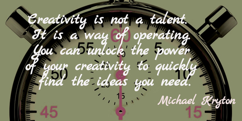 1469898513470-creativity-is-not-a-talent-it-is-a-way-of-operating-you-can-unlock-the-power-of-your.jpg