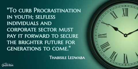1470047443740-to-curb-procrastination-in-youth-selfless-individuals-and-corporate-sector-must-pay.jpg