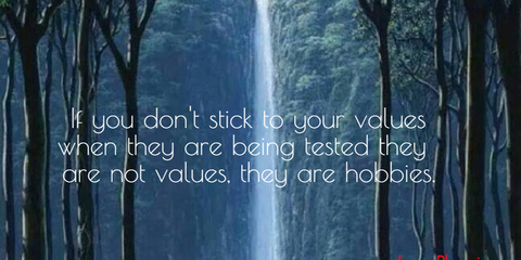1470471032693-if-you-dont-stick-to-your-values-when-they-are-being-tested-they-are-not-values-they.jpg