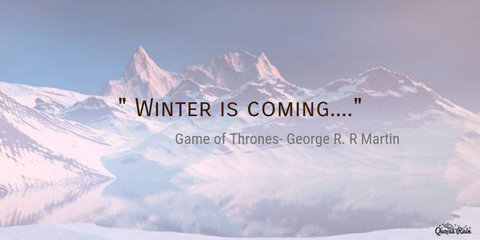 1471063479346-winter-is-coming.jpg