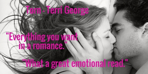what a great emotional read everything you want in a romance...