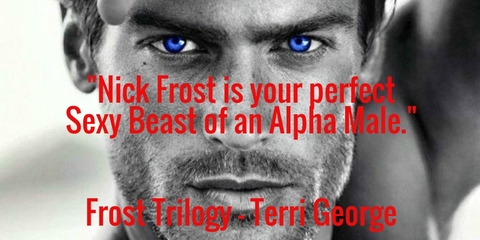 1472116464291-nick-frost-is-your-perfect-sexy-beast-of-an-alpha-male.jpg