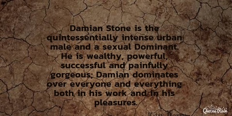 1474564705495-damian-stone-is-the-quintessentially-intense-urban-male-and-a-sexual-dominant-he-is.jpg