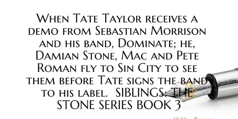 1474565066369-when-tate-taylor-receives-a-demo-from-sebastian-morrison-and-his-band-dominate-he.jpg