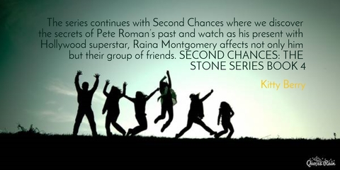 1474628973765-the-series-continues-with-second-chances-where-we-discover-the-secrets-of-pete-romans.jpg