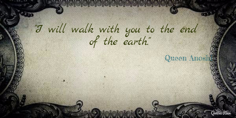 1475253223271-i-will-walk-with-you-to-the-end-of-the-earth.jpg