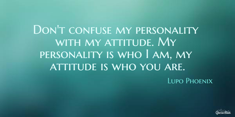1479843040987-dont-confuse-my-personality-with-my-attitude-my-personality-is-who-i-am-my-attitude.jpg