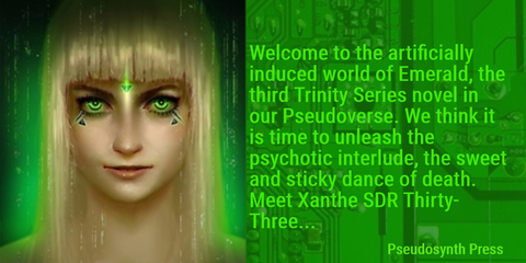1479999176352-welcome-to-the-artificially-induced-world-of-emerald-the-third-trinity-series-novel-in.jpg
