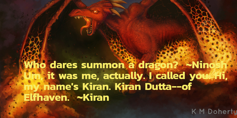 1480345634974-who-dares-summon-a-dragon-ninosh-um-it-was-me-actually-i-called-you-hi-my.jpg