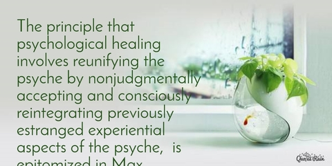 1482467081182-the-principle-that-psychological-healing-involves-reunifying-the-psyche-by.jpg