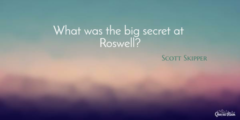 1482964374417-what-was-the-big-secret-at-roswell.jpg