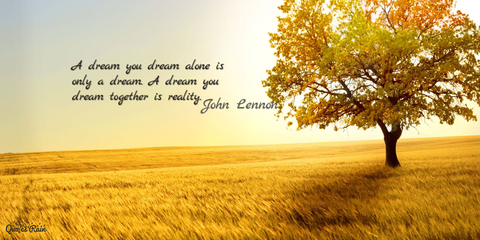 1484583534119-a-dream-you-dream-alone-is-only-a-dream-a-dream-you-dream-together-is-reality.jpg