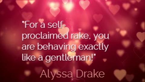 1485361888132-for-a-self-proclaimed-rake-you-are-behaving-exactly-like-a-gentleman.jpg