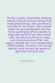 1487385728787-family-loyalty-friendship-nothing-means-more-to-simone-james-than-those-three-things.jpg