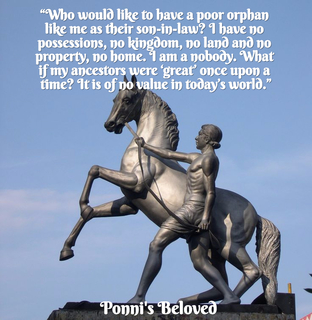 who would like to have a poor orphan like me as their son in law i have no...