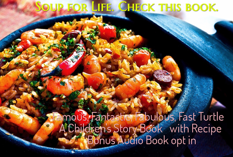 1489595138113-life-will-give-you-soup-this-book-will-do-that-for-you.jpg