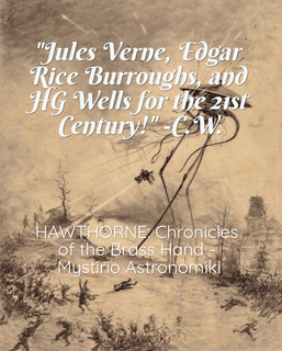 1490475726986-jules-verne-edgar-rice-burroughs-and-hg-wells-for-the-21st-century-c-w.jpg
