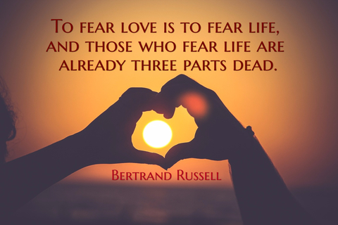 1490692778806-to-fear-love-is-to-fear-life-and-those-who-fear-life-are-already-three-parts-dead.jpg