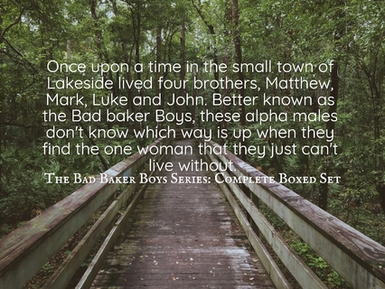 1492516925915-once-upon-a-time-in-the-small-town-of-lakeside-lived-four-brothers-matthew-mark-luke.jpg