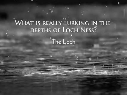 1492721715688-what-is-really-lurking-in-the-depths-of-loch-ness.jpg