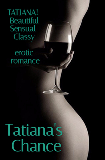 1492739396558-tatiana-shes-beautiful-shes-sensual-shes-classy-erotic-romance-only-99-on.jpg