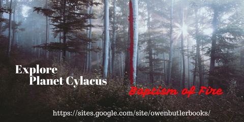 1492969982519-explore-planet-cylacus.jpg