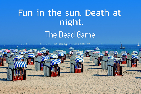 fun in the sun death at night...