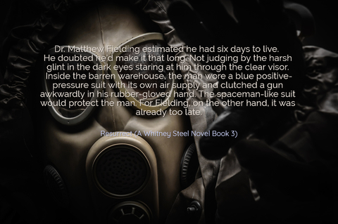 1494259389487-dr-matthew-fielding-estimated-he-had-six-days-to-live-he-doubted-hed-make-it-that.jpg