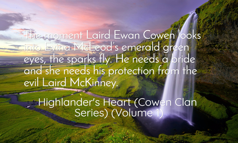 1495501333924-the-moment-laird-ewan-cowen-looks-into-evina-mcleods-emerald-green-eyes-the-sparks.jpg