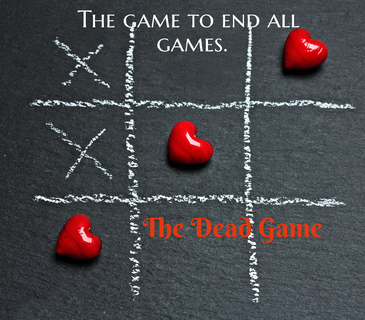 the game to end all games...