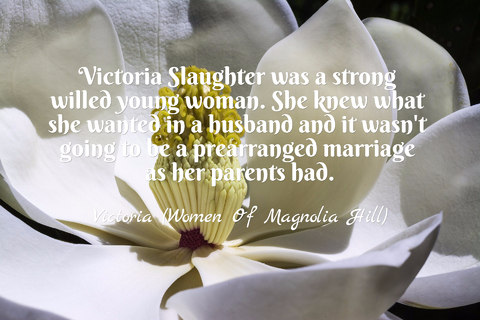 1496866804042-victoria-slaughter-was-a-strong-willed-young-woman-she-knew-what-she-wanted-in-a-husband.jpg