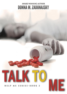 i cant let you take the only thing i have left of me...